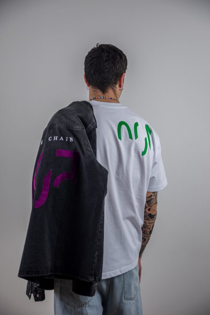 Abbigliamento_giacca_value_chain